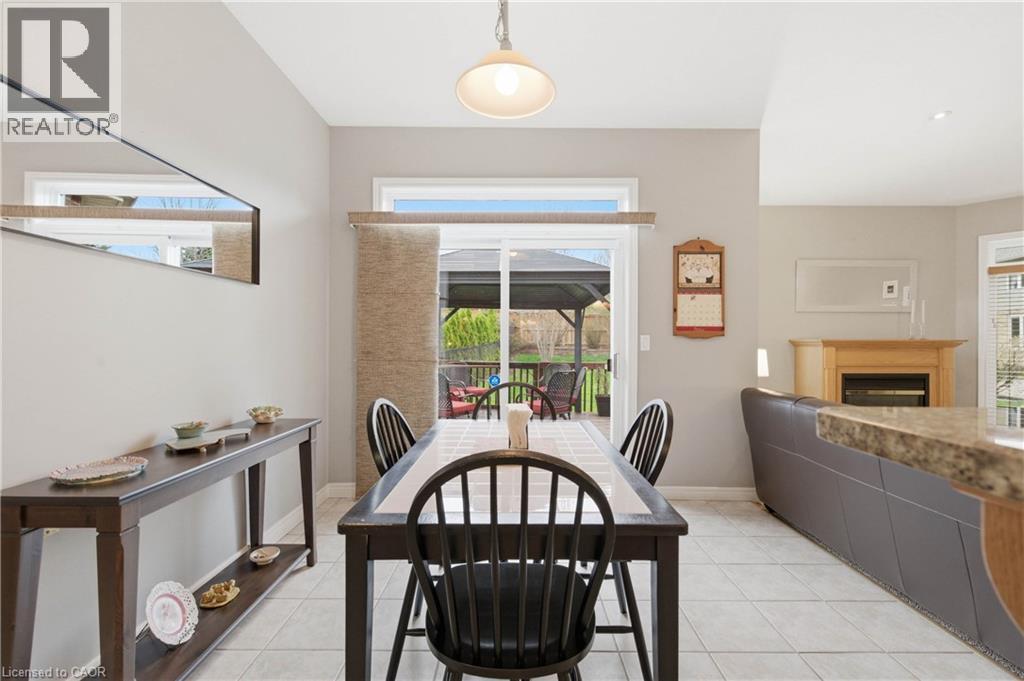 58 TEMPLETON Drive thumbnail 9