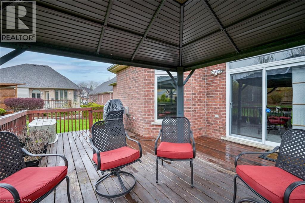 58 TEMPLETON Drive thumbnail 25