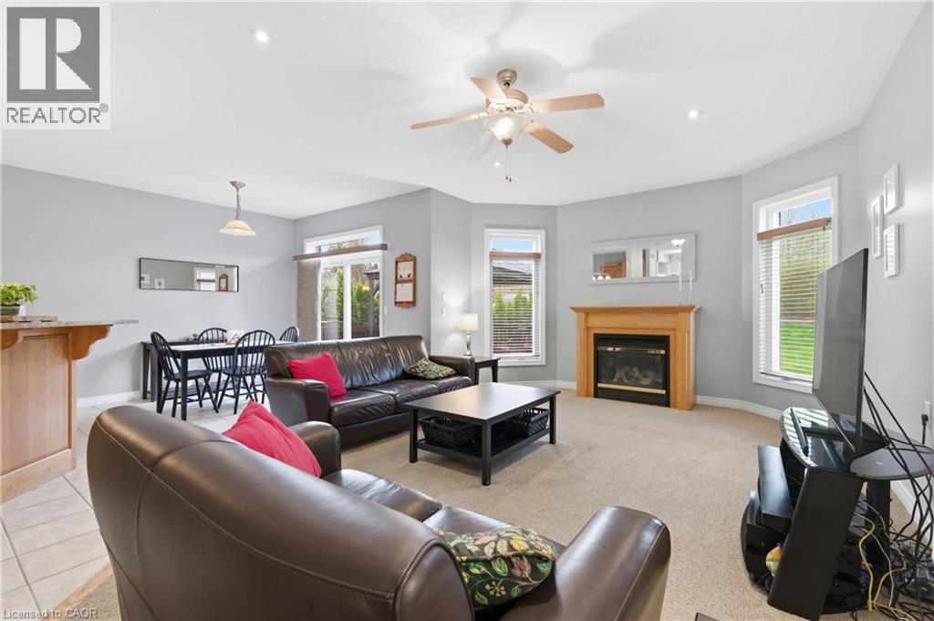58 TEMPLETON Drive thumbnail 14