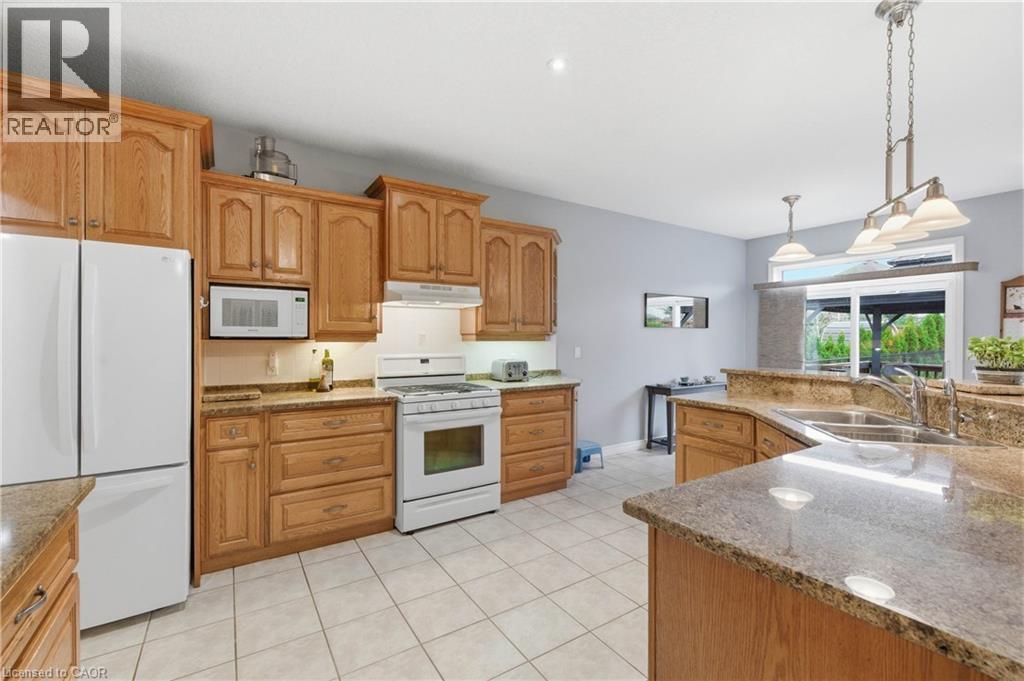 58 TEMPLETON Drive thumbnail 5
