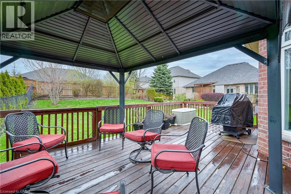 58 TEMPLETON Drive thumbnail 26