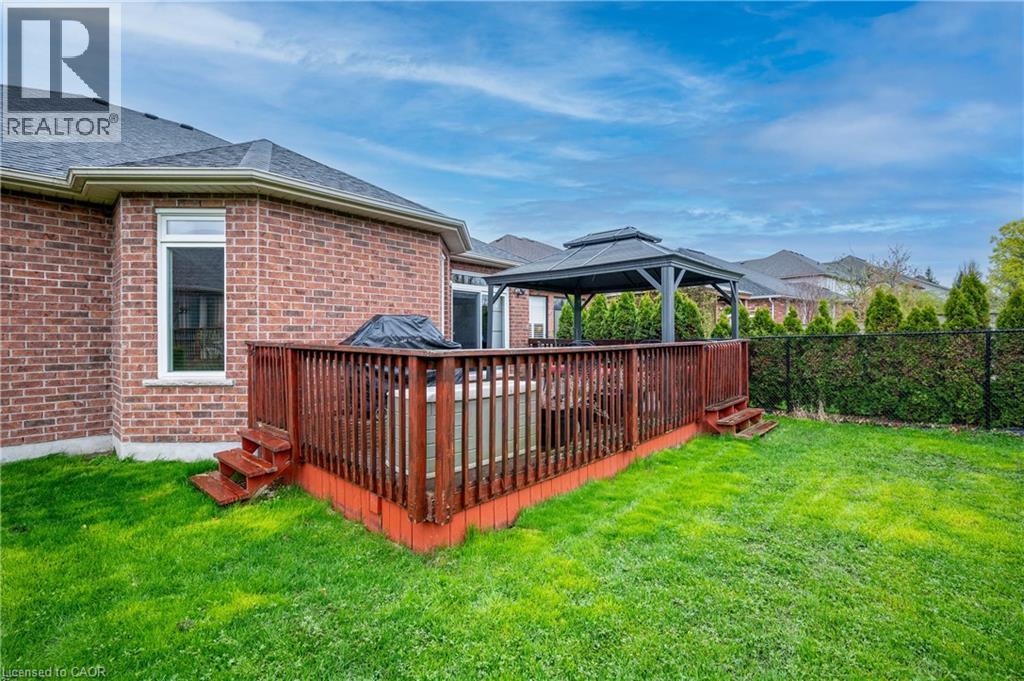 58 TEMPLETON Drive thumbnail 30