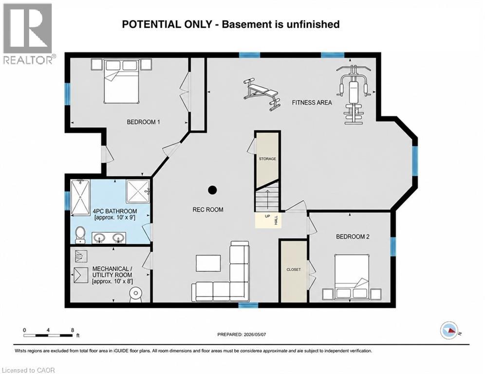 58 TEMPLETON Drive thumbnail 38