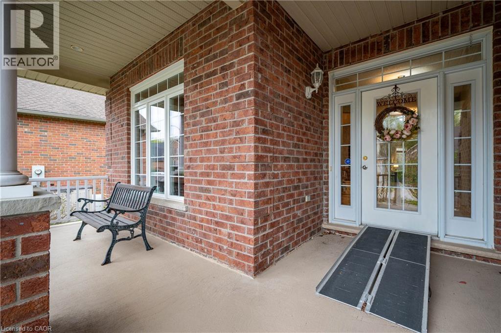 58 TEMPLETON Drive thumbnail 2