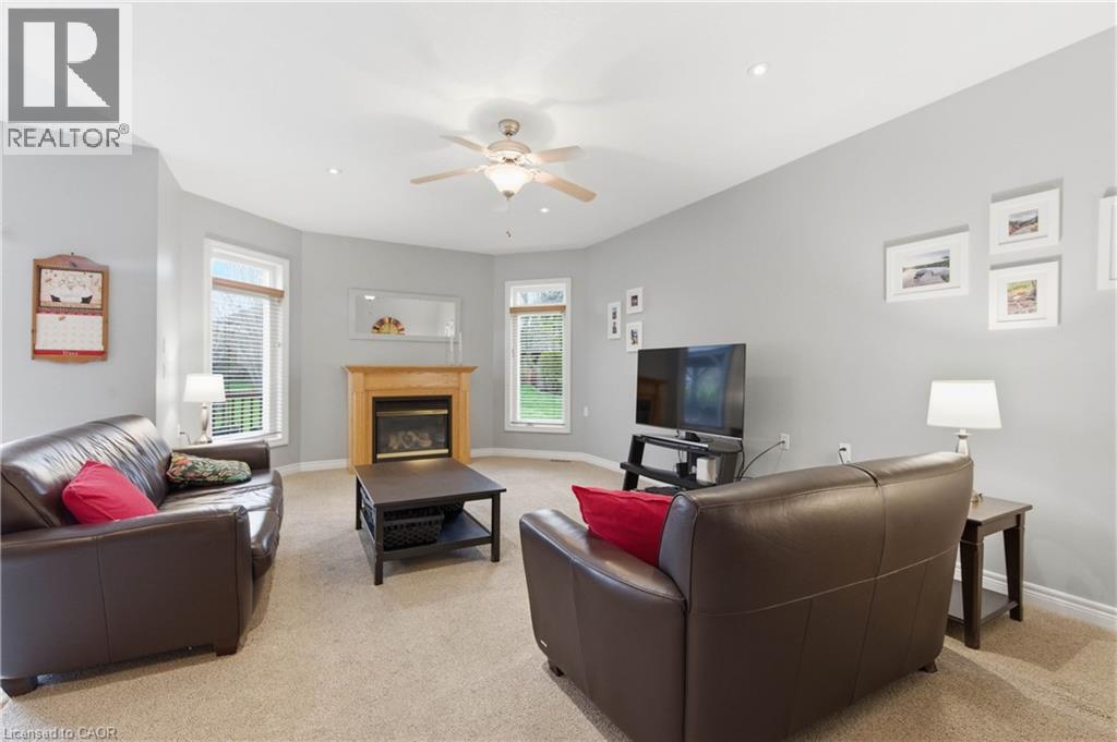 58 TEMPLETON Drive thumbnail 13