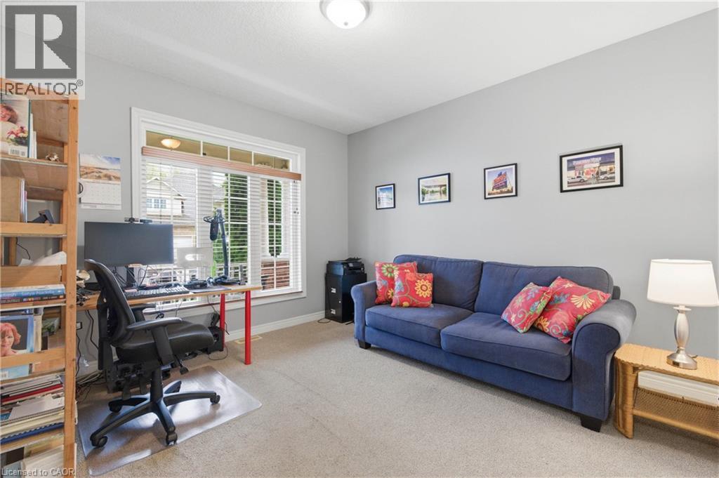 58 TEMPLETON Drive thumbnail 23
