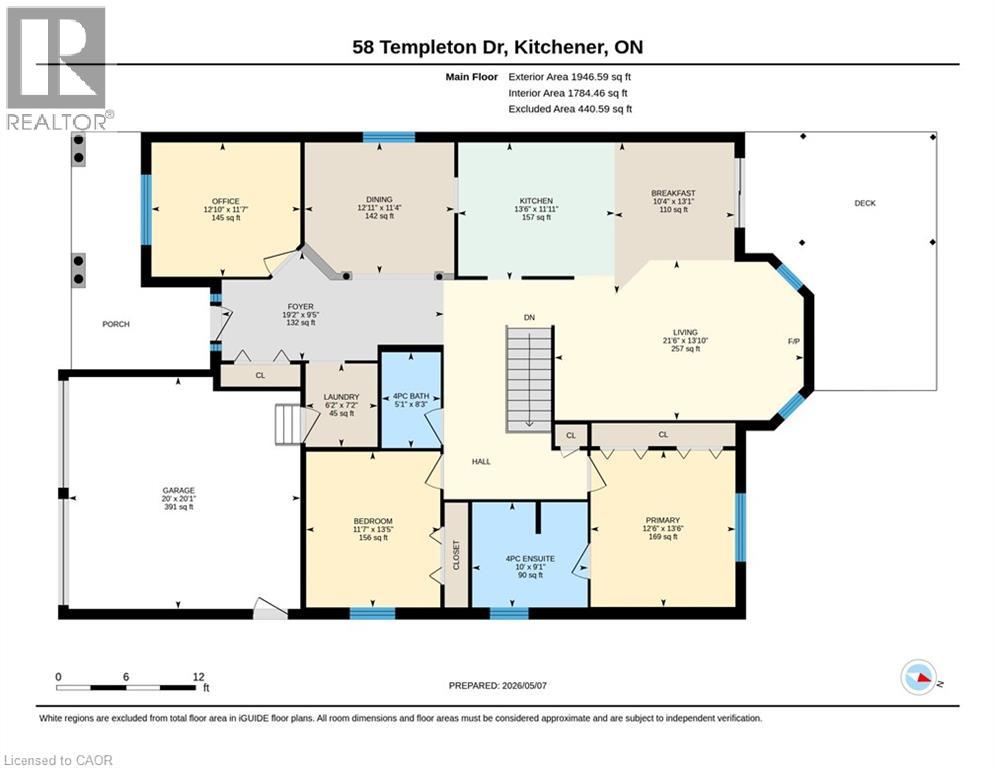 58 TEMPLETON Drive thumbnail 34