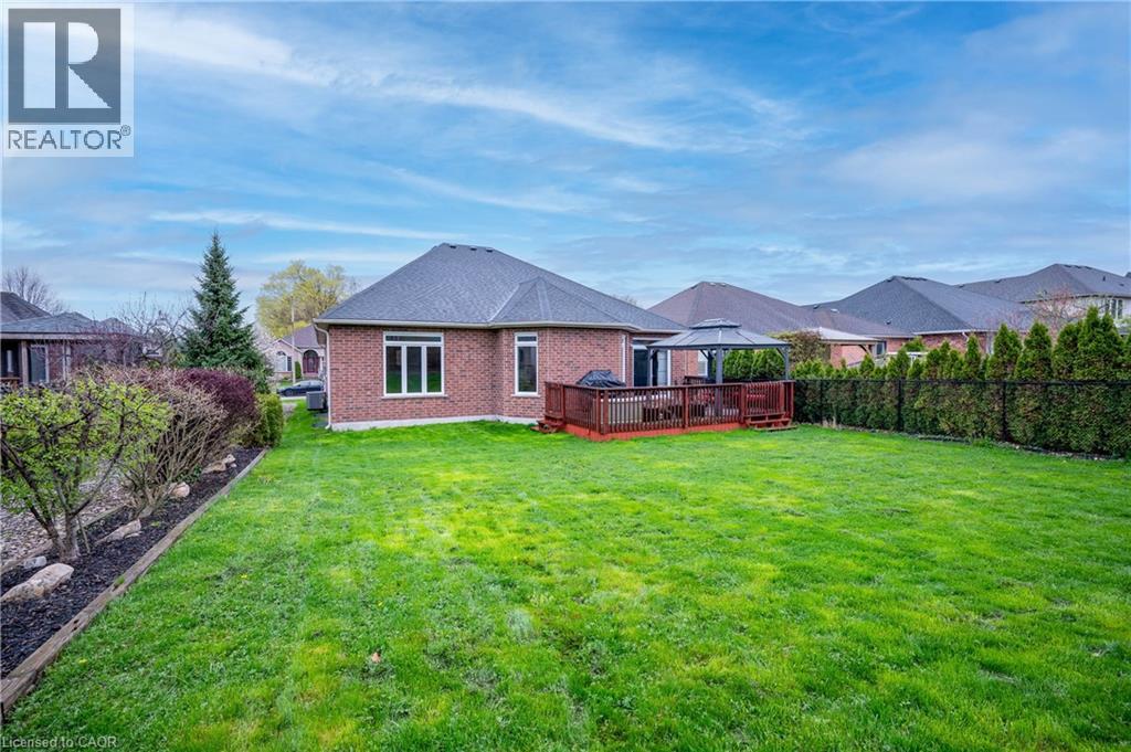 58 TEMPLETON Drive thumbnail 28