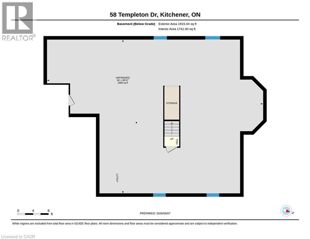58 TEMPLETON Drive thumbnail 35