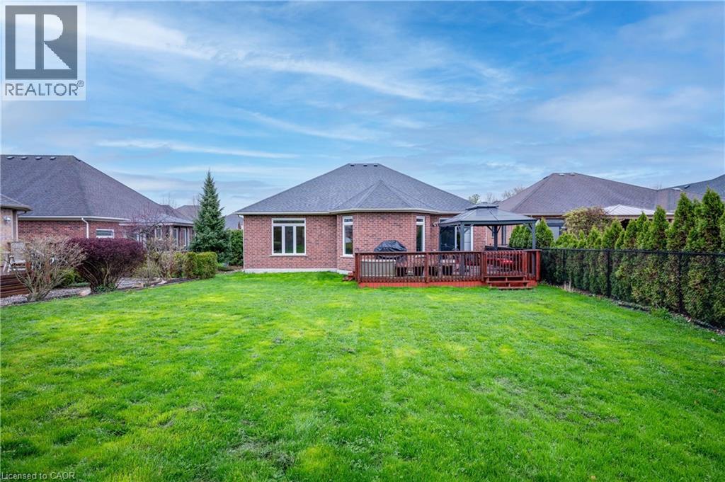 58 TEMPLETON Drive thumbnail 29