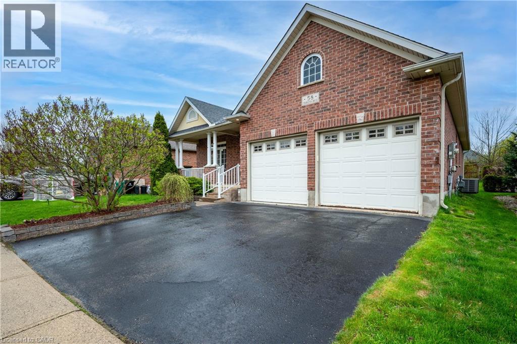58 TEMPLETON Drive thumbnail 31
