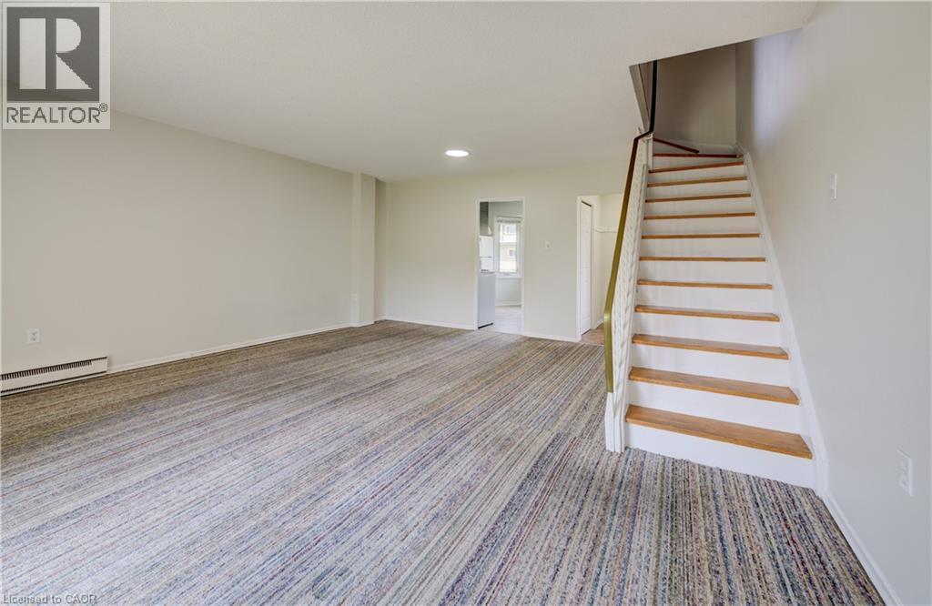 160 JANSEN Avenue Unit# 32 thumbnail 10