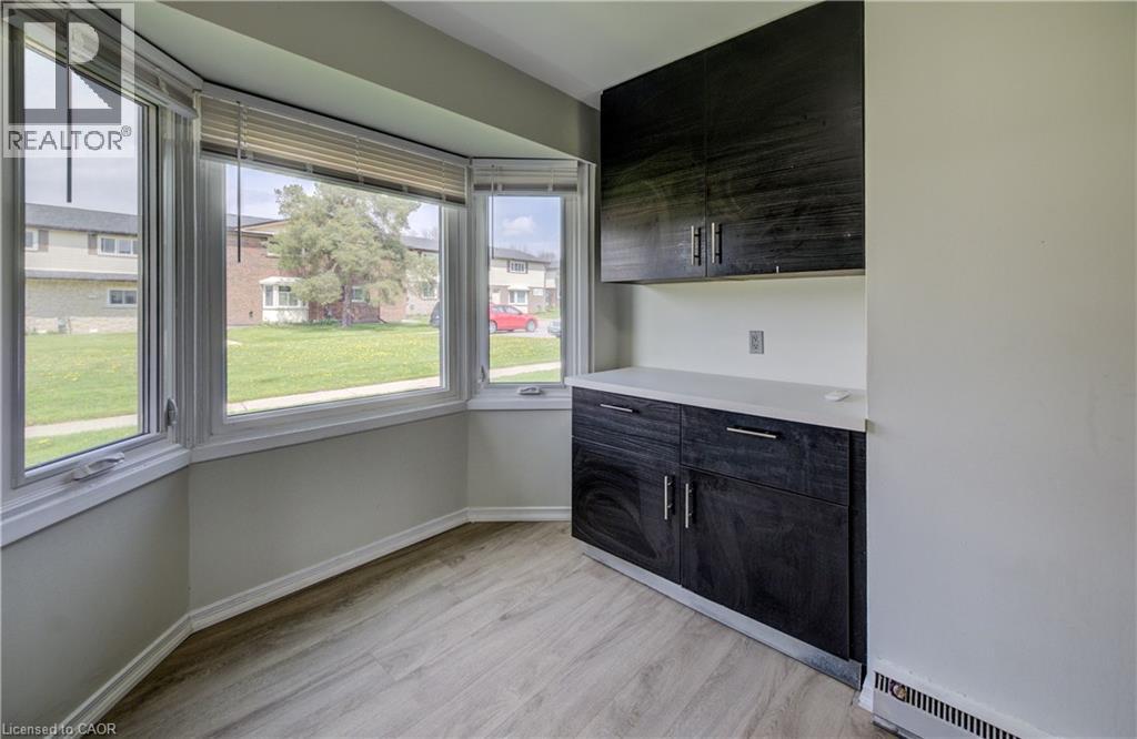 160 JANSEN Avenue Unit# 32 thumbnail 12