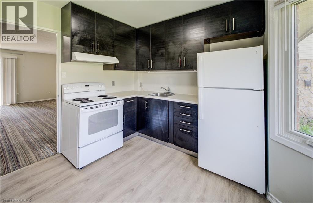 160 JANSEN Avenue Unit# 32 thumbnail 13