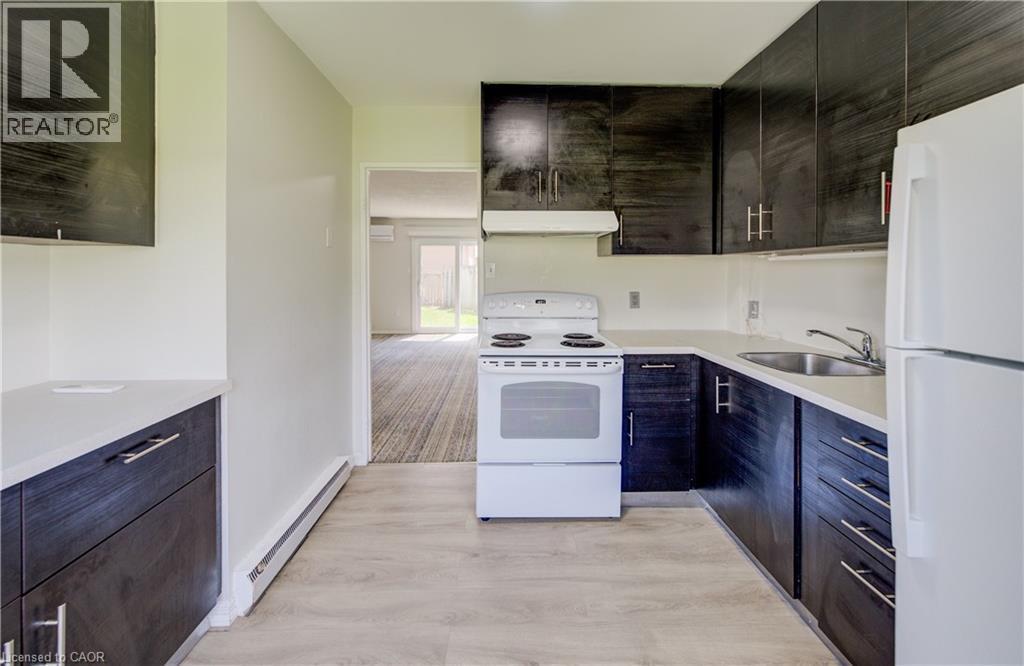160 JANSEN Avenue Unit# 32 thumbnail 14