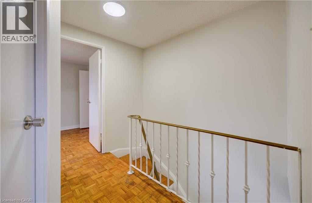 160 JANSEN Avenue Unit# 32 thumbnail 15