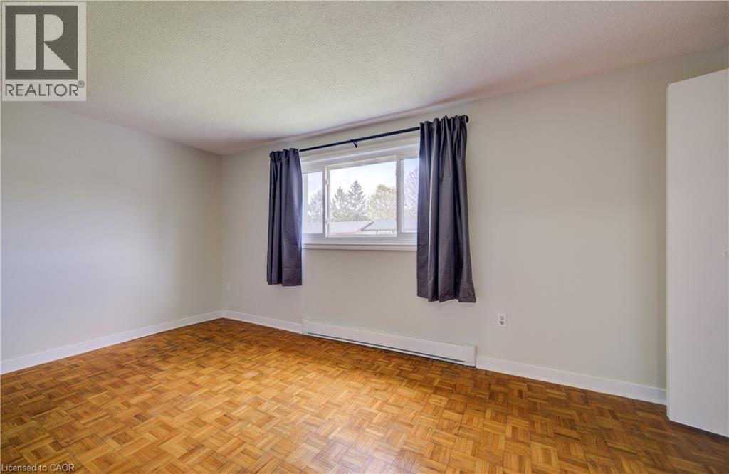 160 JANSEN Avenue Unit# 32 thumbnail 16