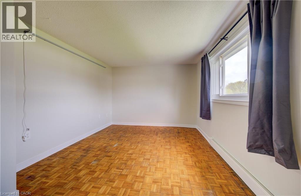 160 JANSEN Avenue Unit# 32 thumbnail 17