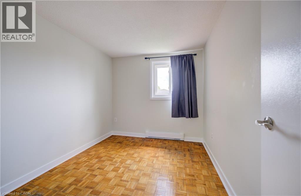 160 JANSEN Avenue Unit# 32 thumbnail 18