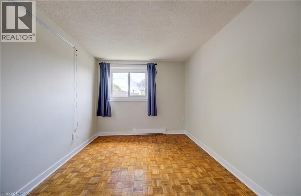 160 JANSEN Avenue Unit# 32 thumbnail 19