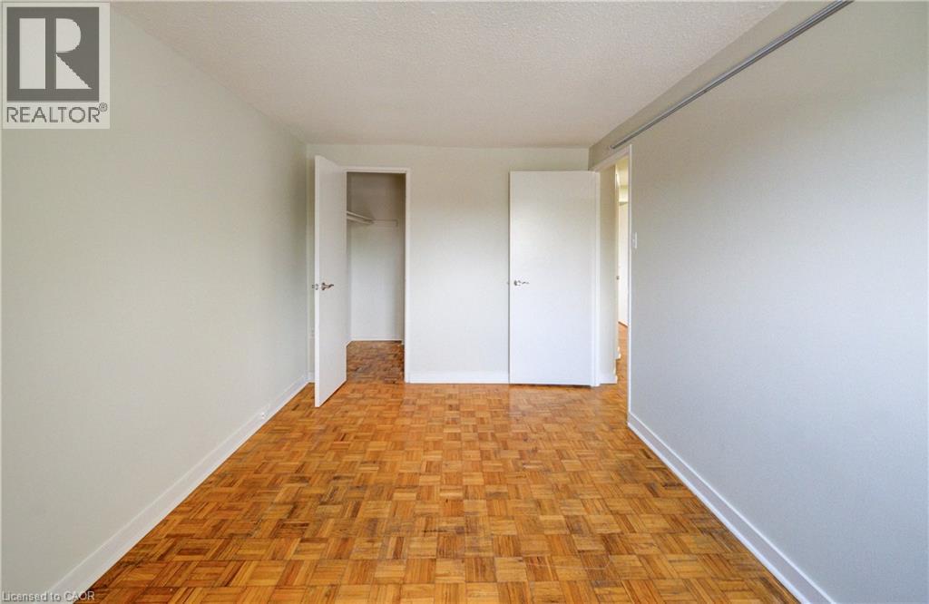160 JANSEN Avenue Unit# 32 thumbnail 20