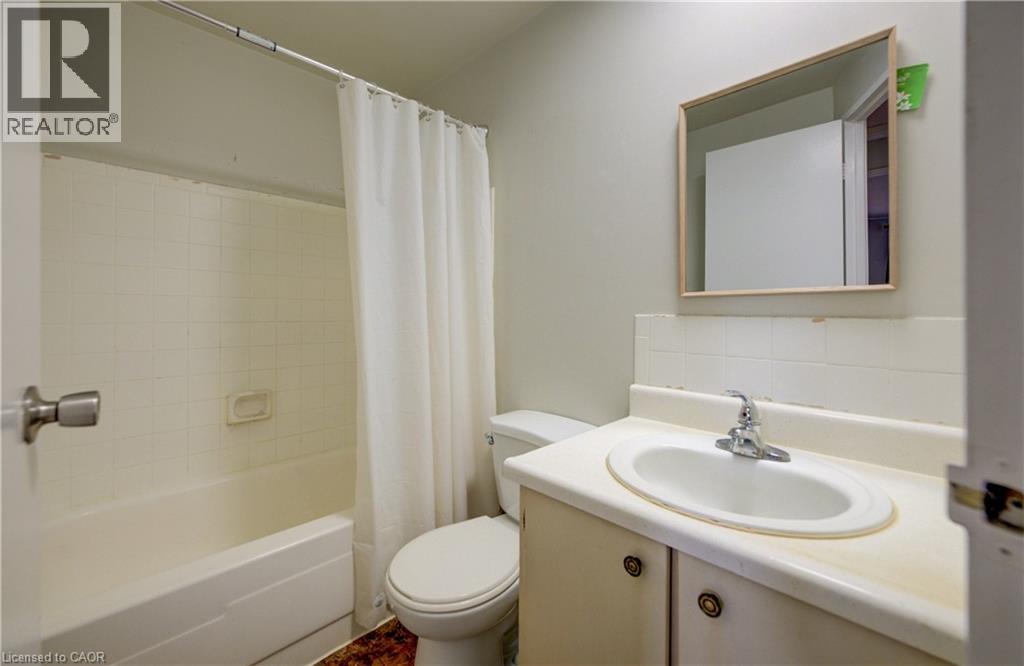 160 JANSEN Avenue Unit# 32 thumbnail 21