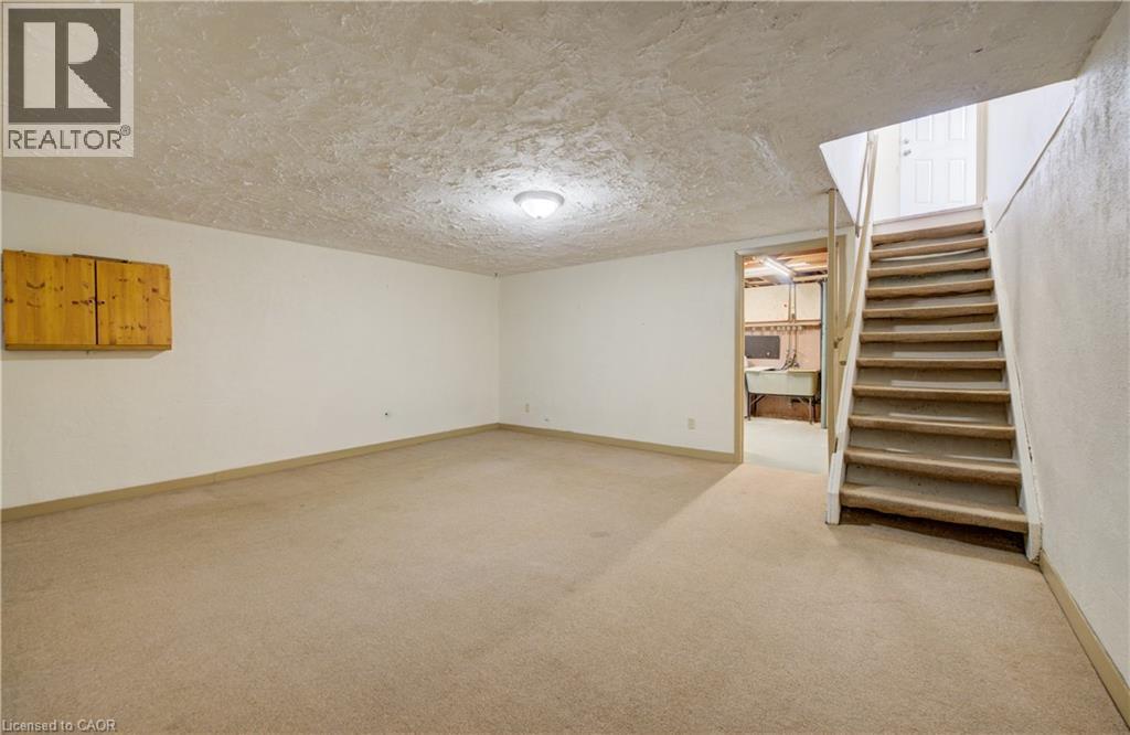 160 JANSEN Avenue Unit# 32 thumbnail 22
