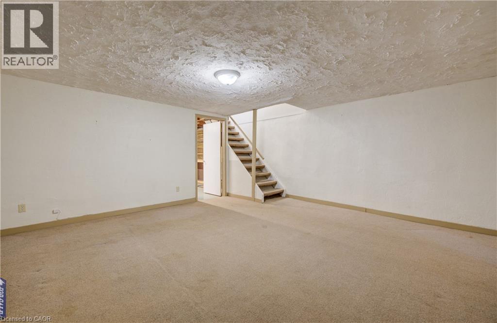 160 JANSEN Avenue Unit# 32 thumbnail 23