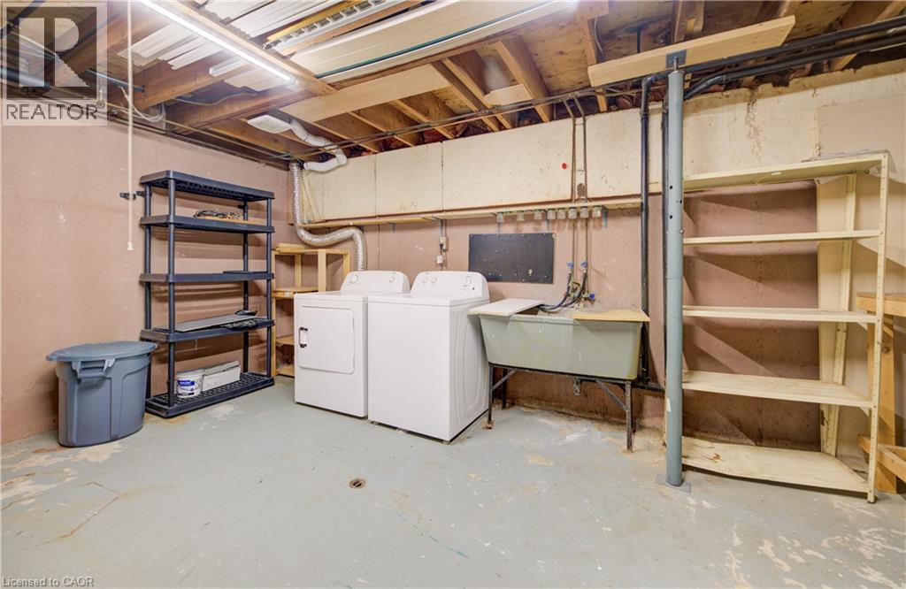 160 JANSEN Avenue Unit# 32 thumbnail 24