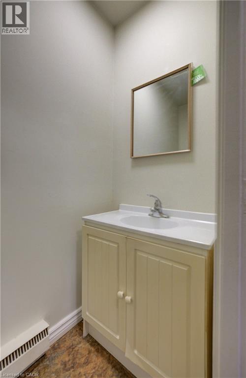 160 JANSEN Avenue Unit# 32 thumbnail 25