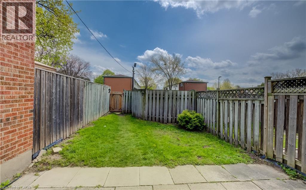 160 JANSEN Avenue Unit# 32 thumbnail 26
