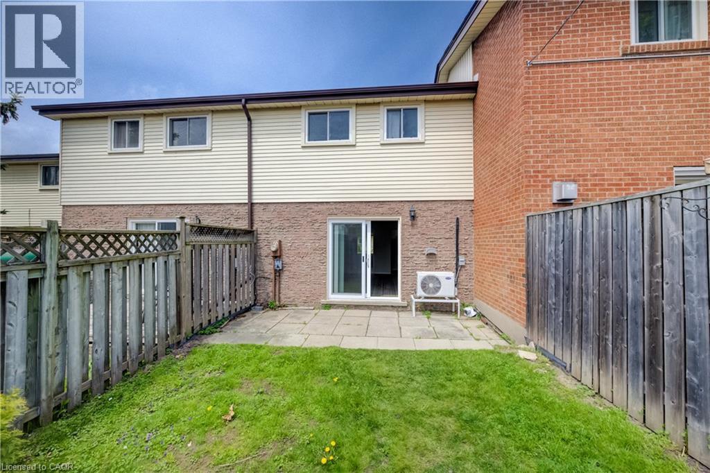 160 JANSEN Avenue Unit# 32 thumbnail 27