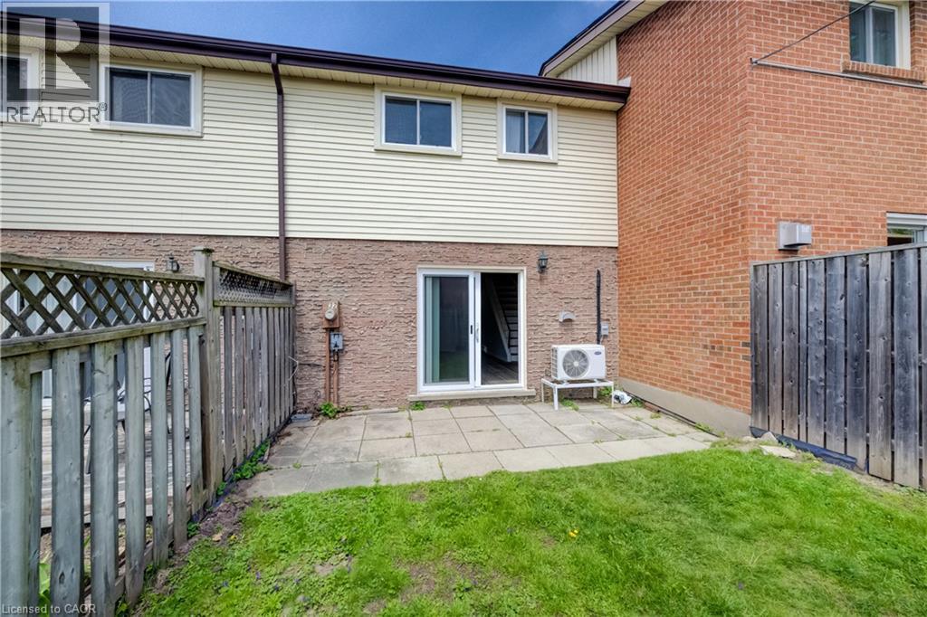 160 JANSEN Avenue Unit# 32 thumbnail 28