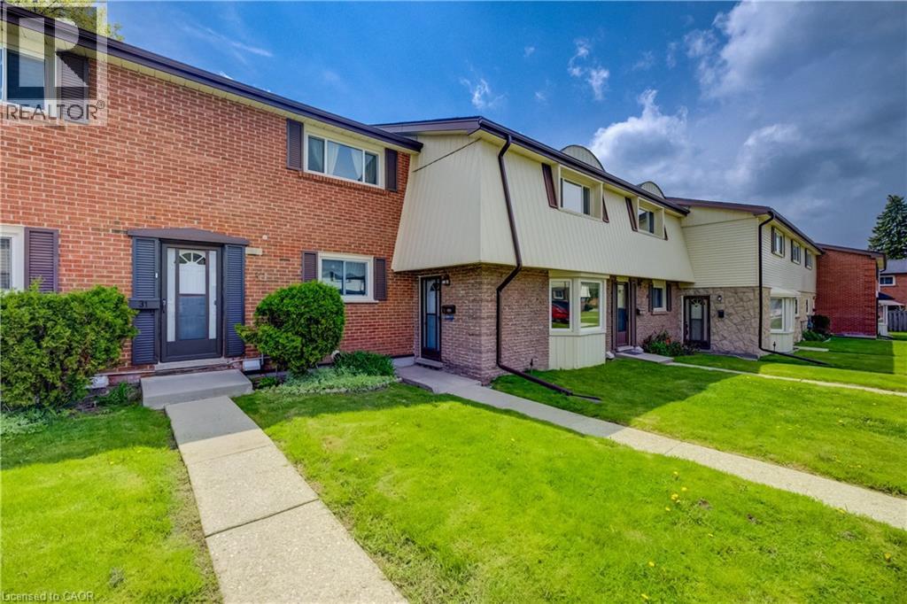 160 JANSEN Avenue Unit# 32 thumbnail 3