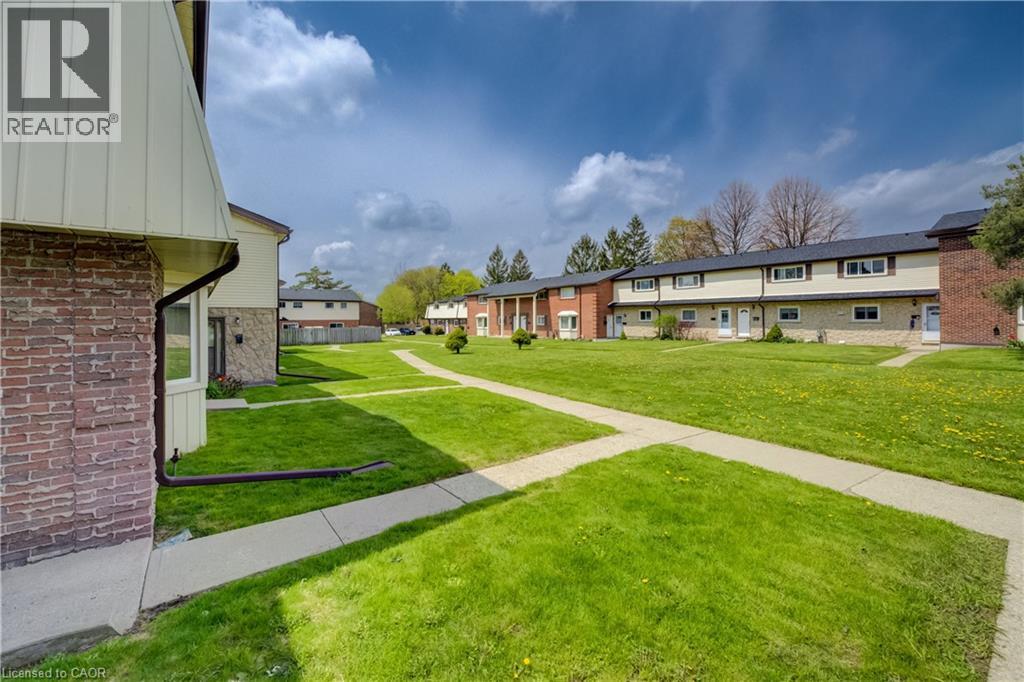 160 JANSEN Avenue Unit# 32 thumbnail 4