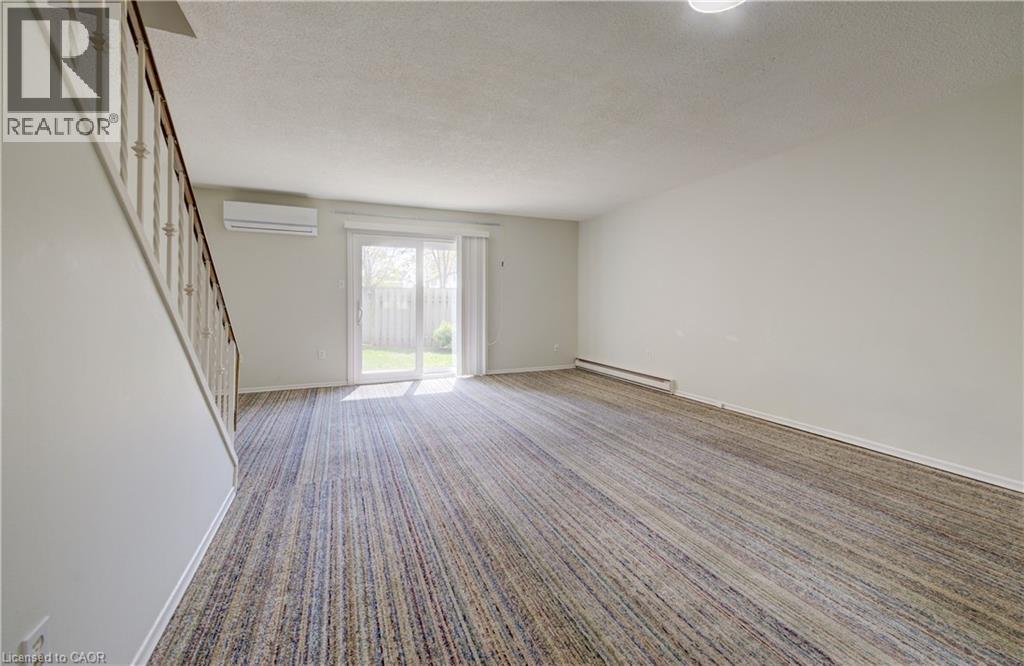 160 JANSEN Avenue Unit# 32 thumbnail 6