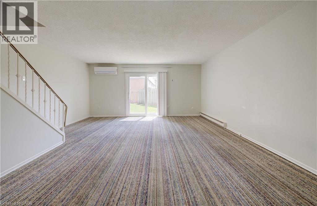 160 JANSEN Avenue Unit# 32 thumbnail 7