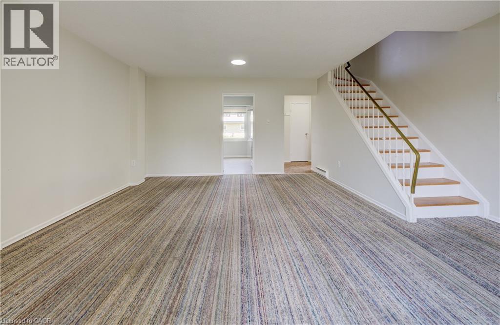 160 JANSEN Avenue Unit# 32 thumbnail 9