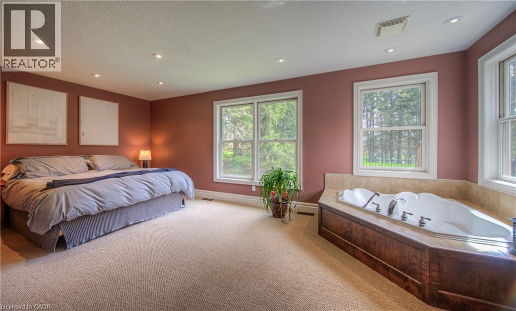 145 RIVERBANK Drive thumbnail 20