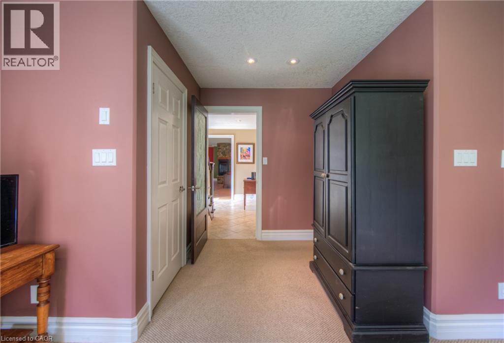 145 RIVERBANK Drive thumbnail 22