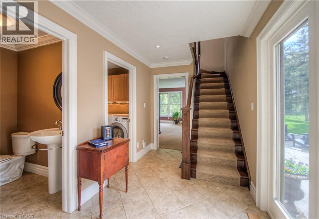 145 RIVERBANK Drive thumbnail 25