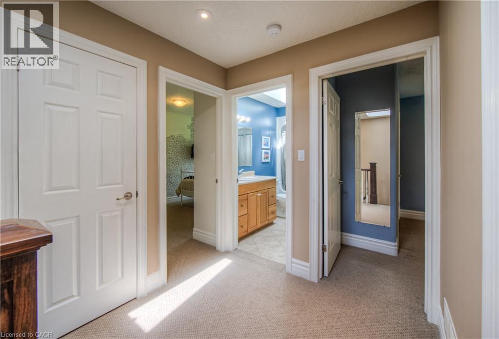 145 RIVERBANK Drive thumbnail 27