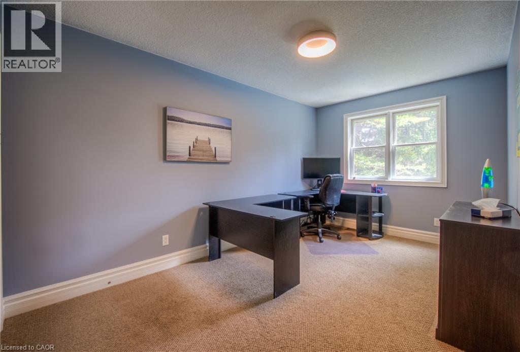 145 RIVERBANK Drive thumbnail 29