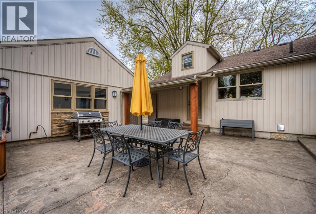 145 RIVERBANK Drive thumbnail 38