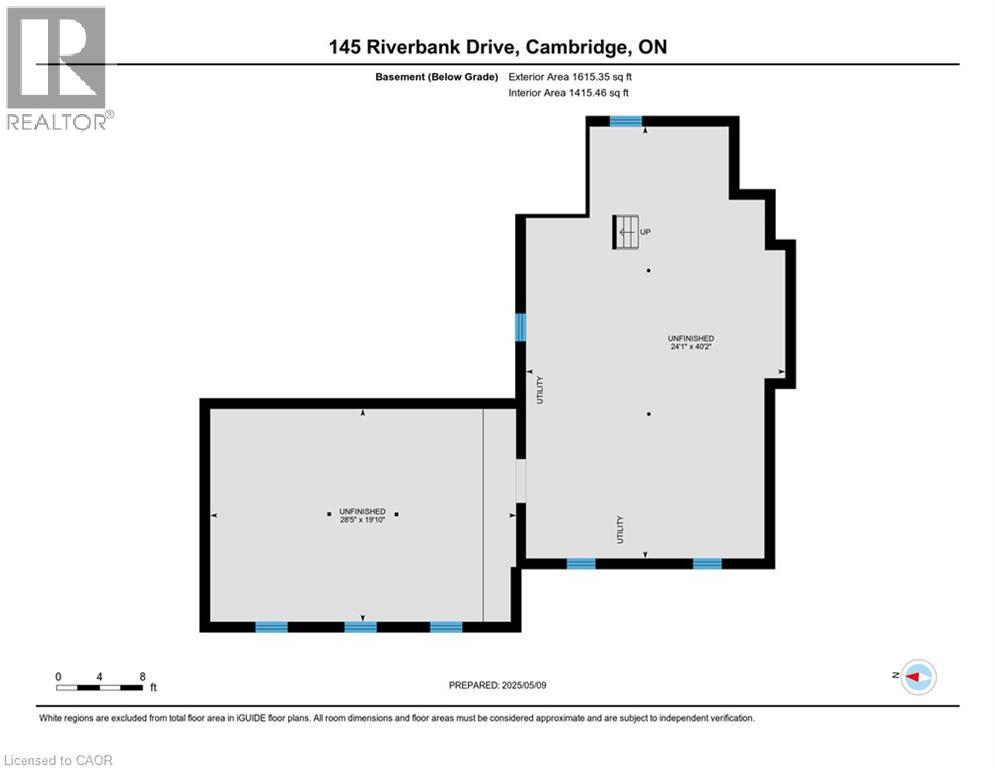 145 RIVERBANK Drive thumbnail 40