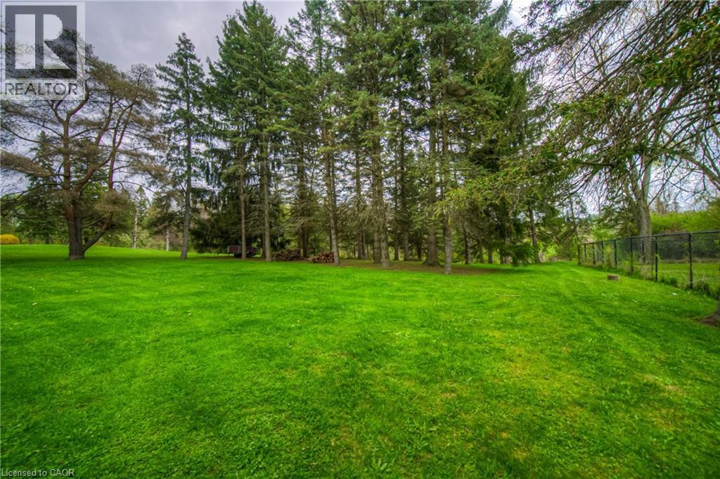145 RIVERBANK Drive thumbnail 6