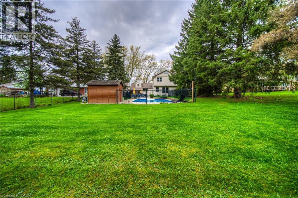 145 RIVERBANK Drive thumbnail 7
