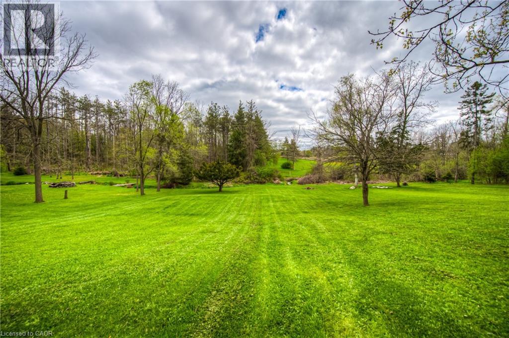 145 RIVERBANK Drive thumbnail 8