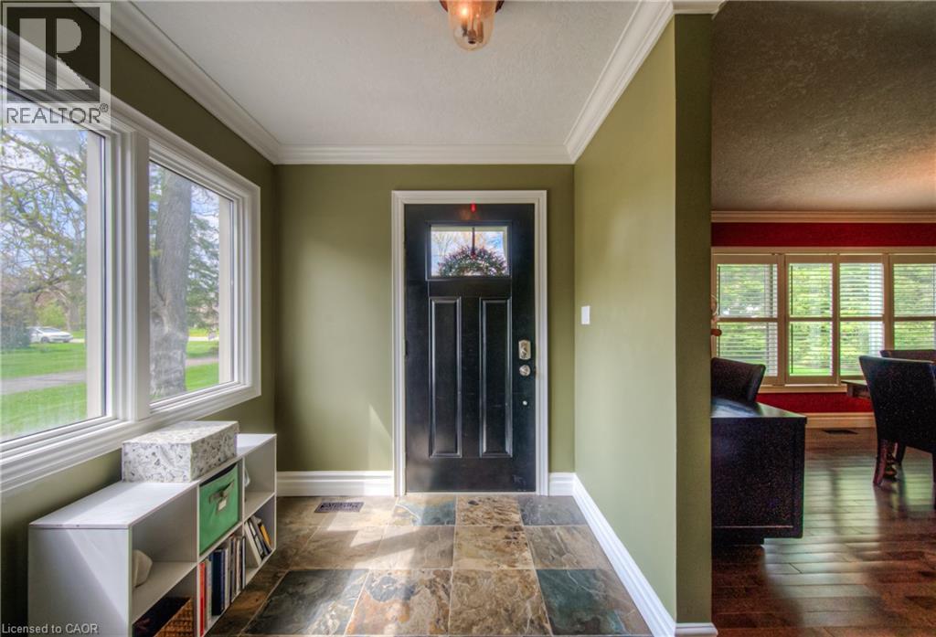 145 RIVERBANK Drive thumbnail 9