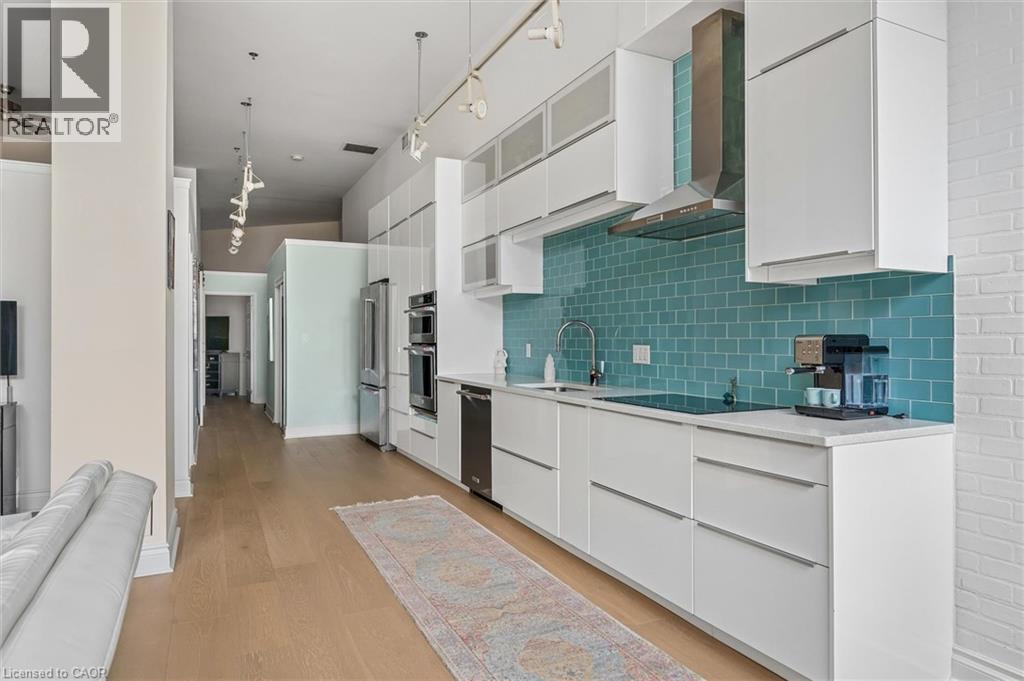276 W KING Street W Unit# 213 thumbnail 10